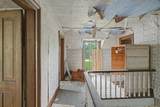 338 W Park St - Photo 6