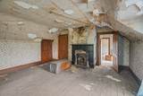 338 W Park St - Photo 7