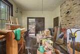 338 W Park St - Photo 8