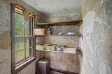 338 W Park St - Photo 9