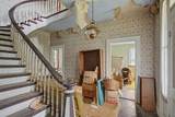 338 W Park St - Photo 10