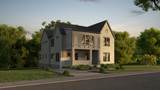 MLS# 3220157 - 817 Horner Ave in 12th South / Melrose Subdivision in Nashville Tennessee - Real Estate Home For Sale no photo