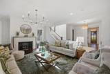 817 Horner Ave - Photo 2
