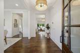 817 Horner Ave - Photo 11
