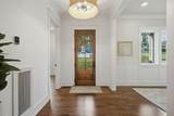 817 Horner Ave - Photo 12