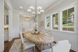 817 Horner Ave - Photo 13