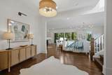 817 Horner Ave - Photo 14