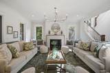 817 Horner Ave - Photo 15