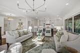 817 Horner Ave - Photo 16