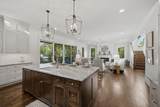 817 Horner Ave - Photo 17