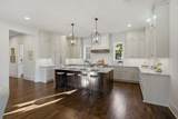 817 Horner Ave - Photo 18