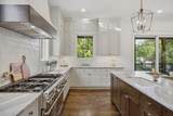 817 Horner Ave - Photo 19