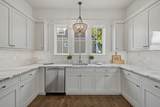 817 Horner Ave - Photo 20