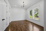 817 Horner Ave - Photo 21
