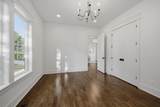 817 Horner Ave - Photo 22