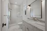 817 Horner Ave - Photo 23