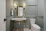 817 Horner Ave - Photo 24