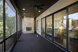 817 Horner Ave - Photo 25