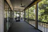 817 Horner Ave - Photo 26