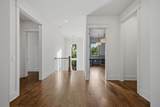 817 Horner Ave - Photo 27