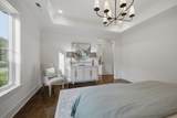 817 Horner Ave - Photo 28