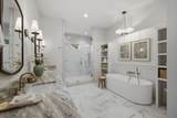 817 Horner Ave - Photo 29