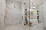 817 Horner Ave - Photo 30