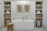 817 Horner Ave - Photo 31