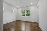 817 Horner Ave - Photo 32