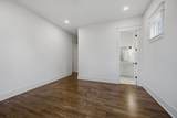 817 Horner Ave - Photo 33