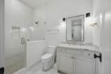 817 Horner Ave - Photo 34