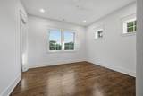 817 Horner Ave - Photo 35