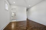 817 Horner Ave - Photo 36