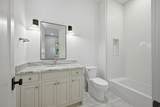 817 Horner Ave - Photo 37