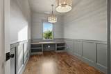 817 Horner Ave - Photo 38