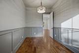 817 Horner Ave - Photo 39