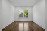 817 Horner Ave - Photo 40