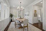 817 Horner Ave - Photo 5