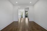 817 Horner Ave - Photo 41