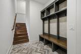 817 Horner Ave - Photo 42