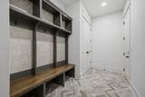 817 Horner Ave - Photo 43