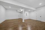 817 Horner Ave - Photo 44