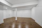 817 Horner Ave - Photo 45