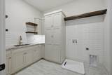 817 Horner Ave - Photo 46