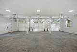 817 Horner Ave - Photo 47