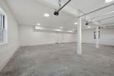 817 Horner Ave - Photo 48