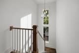817 Horner Ave - Photo 49