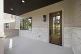 817 Horner Ave - Photo 50