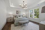 817 Horner Ave - Photo 6