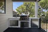 817 Horner Ave - Photo 51